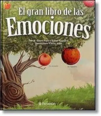 Imagen del producto 9788434238046