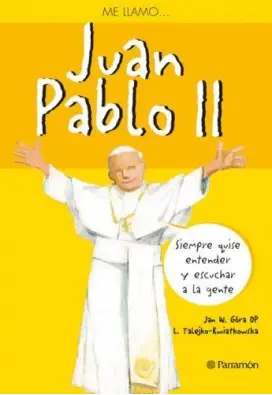 Imagen del producto 9788434238329