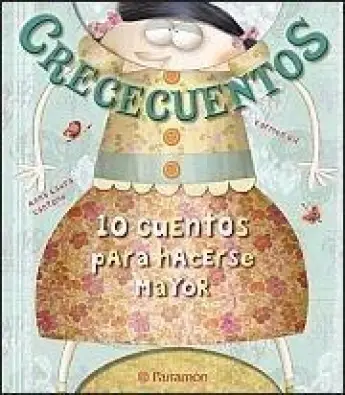 Imagen del producto 9788434238343