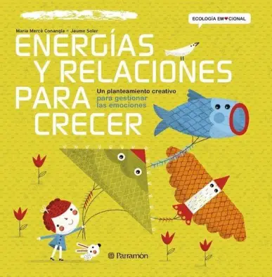 Imagen del producto 9788434240384