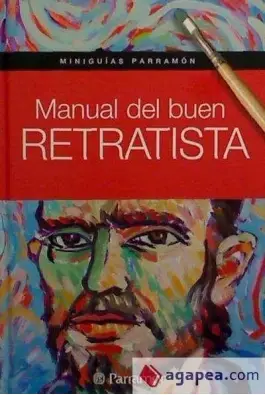 Imagen del producto 9788434240414