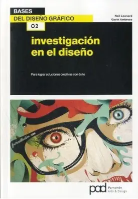 Imagen del producto 9788434240612