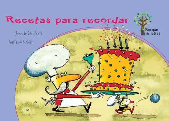 Imagen del producto 9788434240742