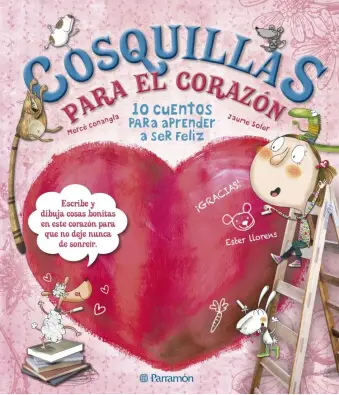 Imagen del producto 9788434240971