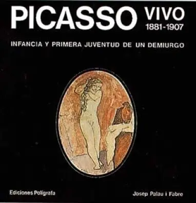 Imagen del producto 9788434303195
