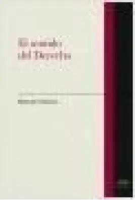 Imagen del producto 9788434400078