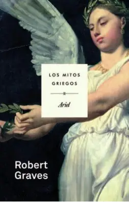 Imagen del producto 9788434400092