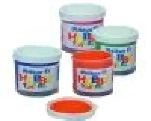 Imagen del producto 9788434400146