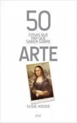 Imagen del producto 9788434400320