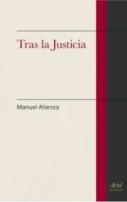 Imagen del producto 9788434400771