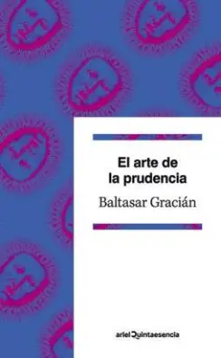 Imagen del producto 9788434400962