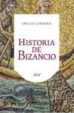 Imagen del producto 9788434401075