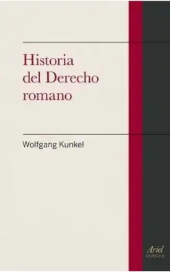 Imagen del producto 9788434401082