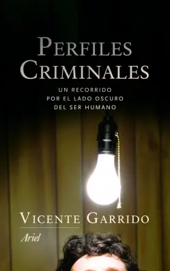 Imagen del producto 9788434401655