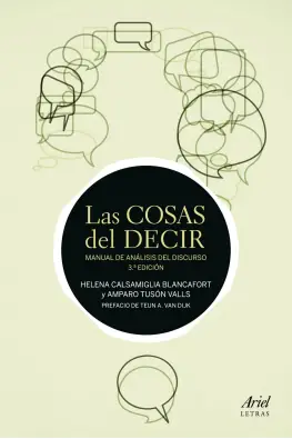 Imagen del producto 9788434405691