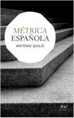 Imagen del producto 9788434406339