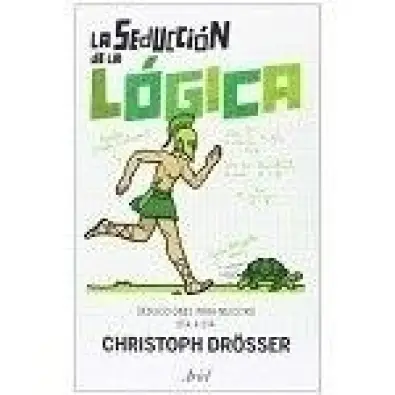 Imagen del producto 9788434406612