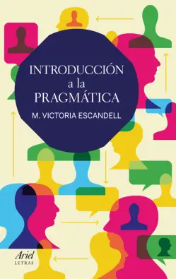 Imagen del producto 9788434409514