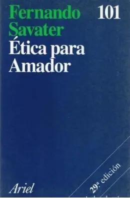Imagen del producto 9788434410992-3672