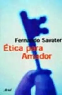 Imagen del producto 9788434411982-6613