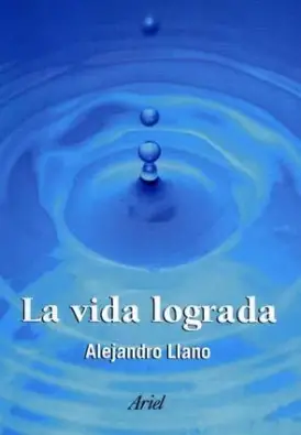 Imagen del producto 9788434412323