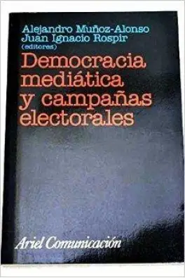 Imagen del producto 9788434412774-33933