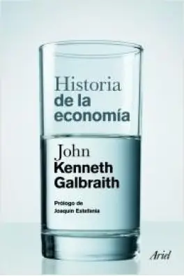 Imagen del producto 9788434413474