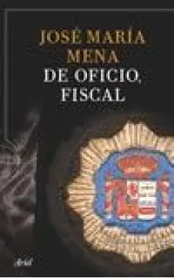 Imagen del producto 9788434413764