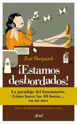 Imagen del producto 9788434413948