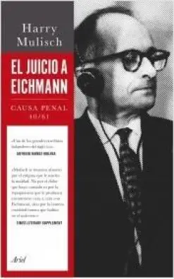 Imagen del producto 9788434414242