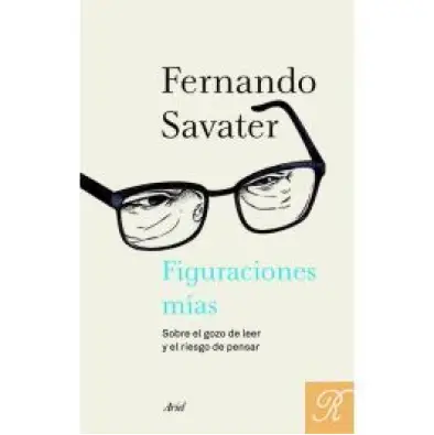 Imagen del producto 9788434414693