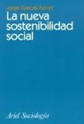 Imagen del producto 9788434416956-39825