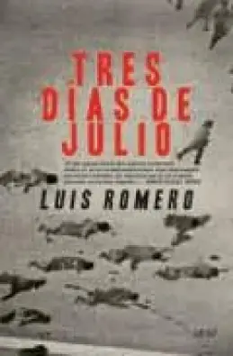 Imagen del producto 9788434417496