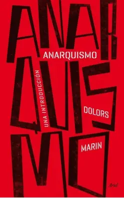 Imagen del producto 9788434417885