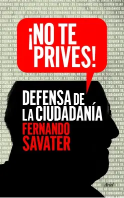 Imagen del producto 9788434418615-23476