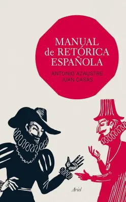 Imagen del producto 9788434419391