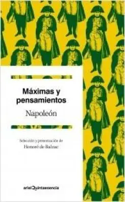 Imagen del producto 9788434419568
