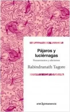 Imagen del producto 9788434419629