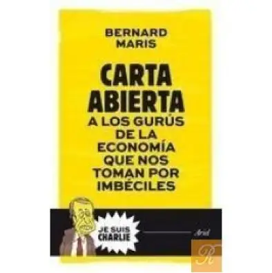 Imagen del producto 9788434421721