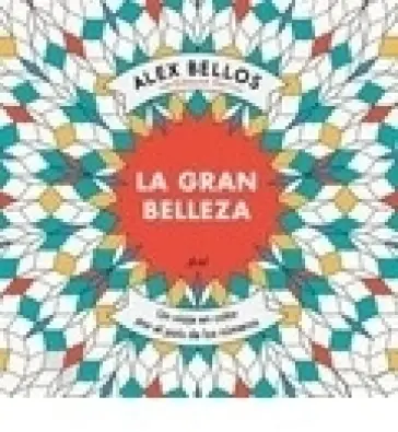 Imagen del producto 9788434423046