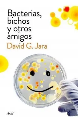 Imagen del producto 9788434423190