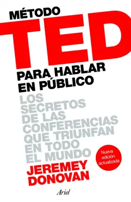 Imagen del producto 9788434423565