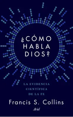 Imagen del producto 9788434423923
