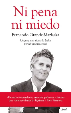 Imagen del producto 9788434424043