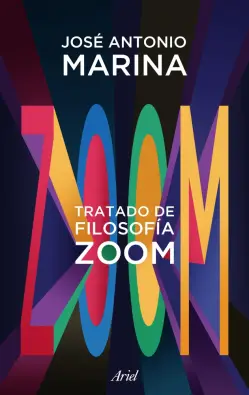 Imagen del producto 9788434424555