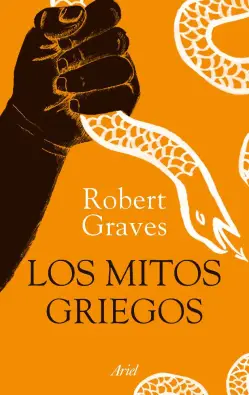 Imagen del producto 9788434424685