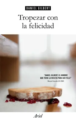 Imagen del producto 9788434425224
