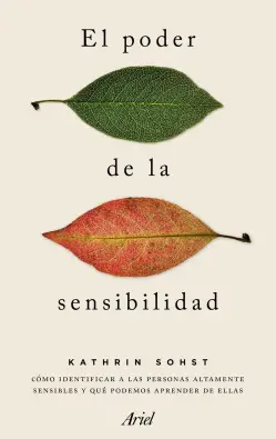 Imagen del producto 9788434425279