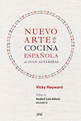 Imagen del producto 9788434425309
