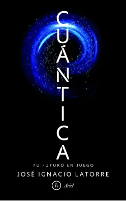 Imagen del producto 9788434425392